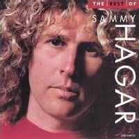 Sammy Hagar : The Best of Sammy Hagar 3